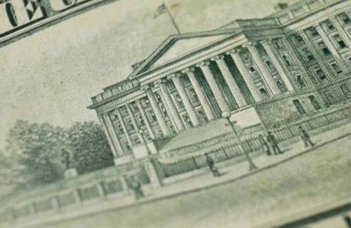 Benefit of Working with CIC – Preservation of Capital
