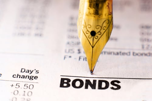 BondPolicy