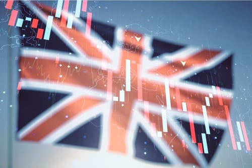 BritainMoment