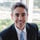 Chris Kendrick, CPA