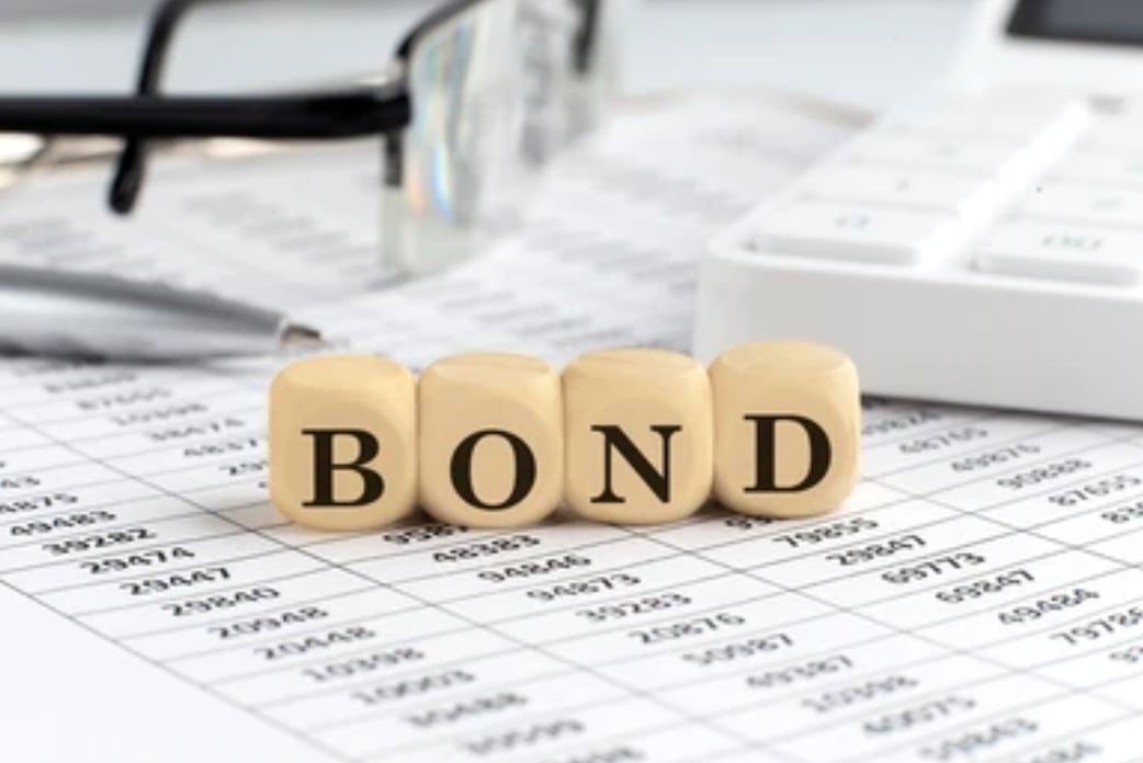 Crawford-Bond
