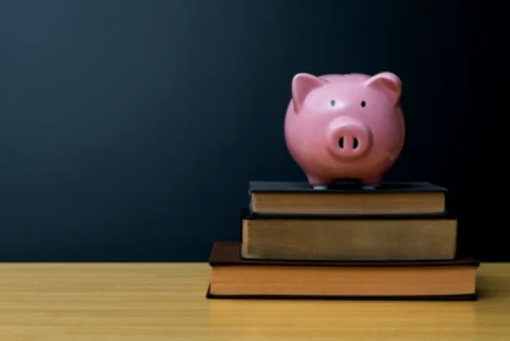 Crawford-InvestmentLessons