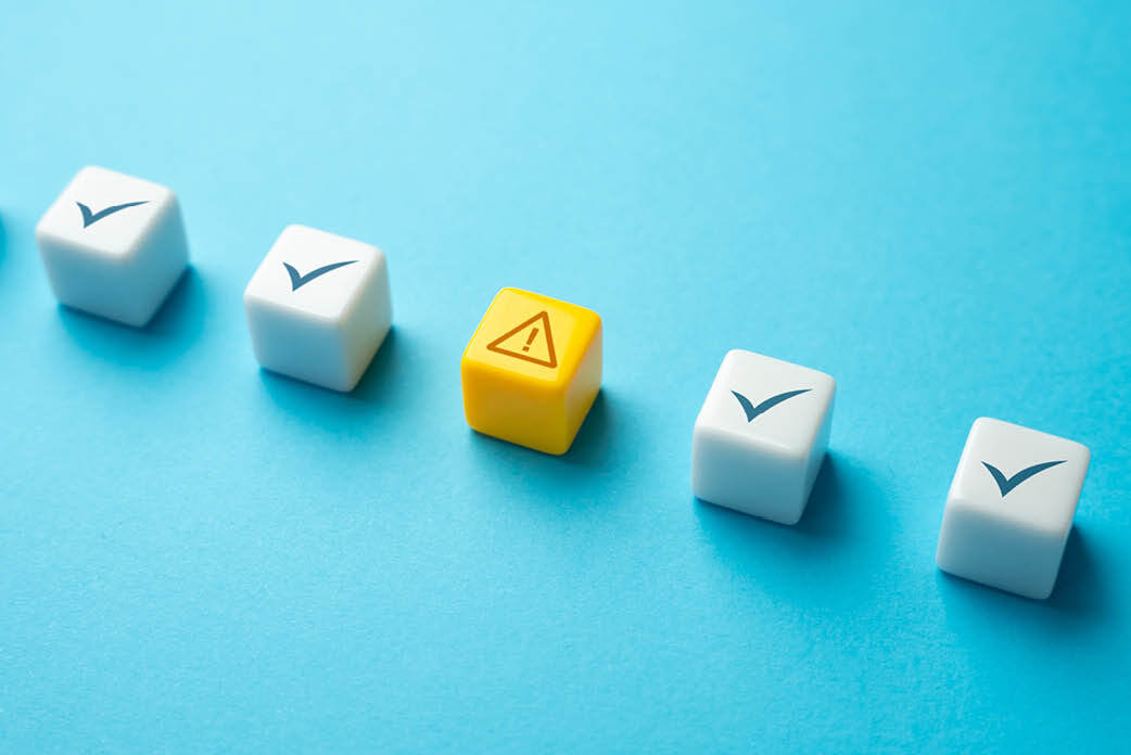 Crawford-LowMarginError