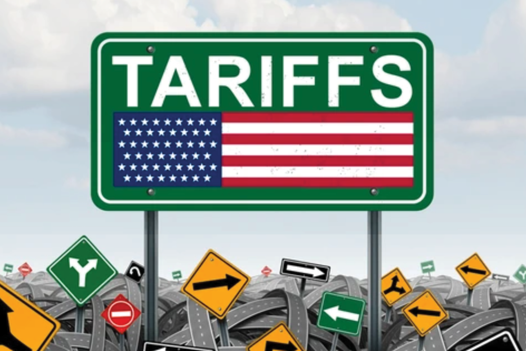 Crawford-Tariffs