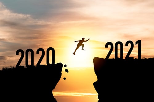 Dec 2020