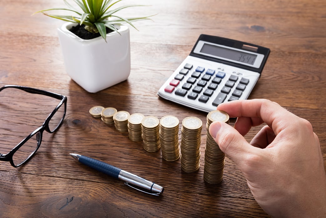 Generating Income