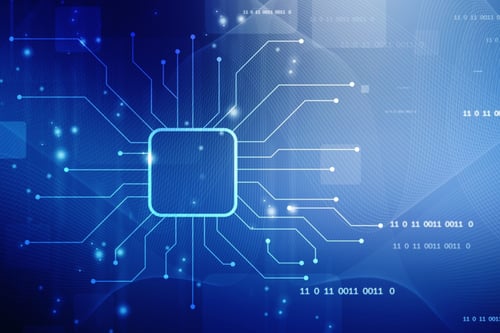 GenerativeAI