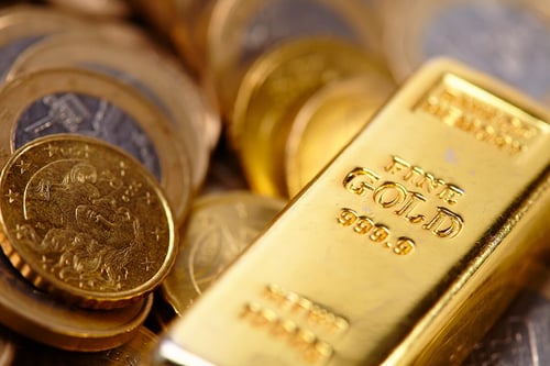 GoldenOpportunity