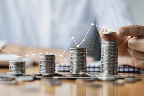 IncomeGrowth