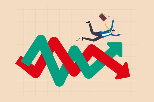 IndexCrowding
