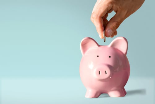 Investing in a Recession