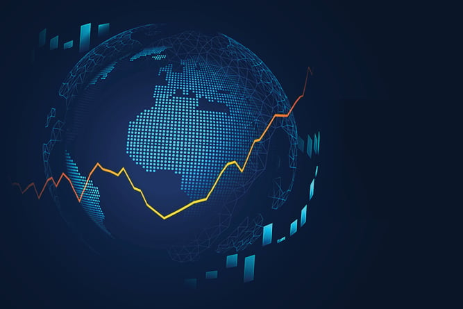 Investing In Uncertainty
