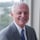 John H. Crawford, III