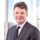 John H. Crawford, IV, CFA