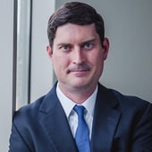 Jon Christiansen, CFA
