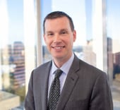 David P. Gilmore, CFA