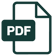 PDF-green