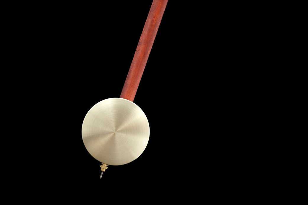 Pendulum