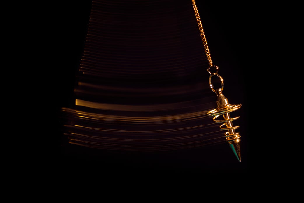 PendulumShifts