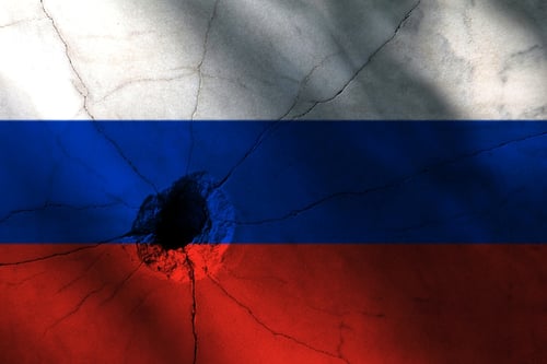 PutinBlunder