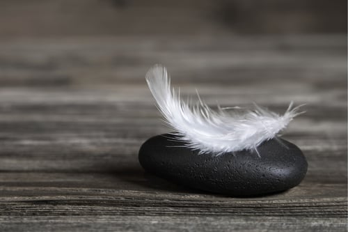 SoftLanding