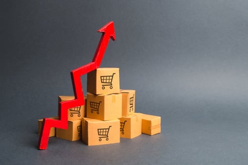 State of Consumer