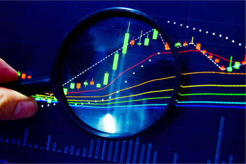 Stock Market