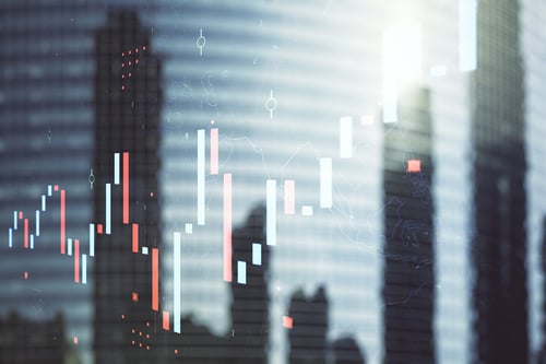 StockPrice