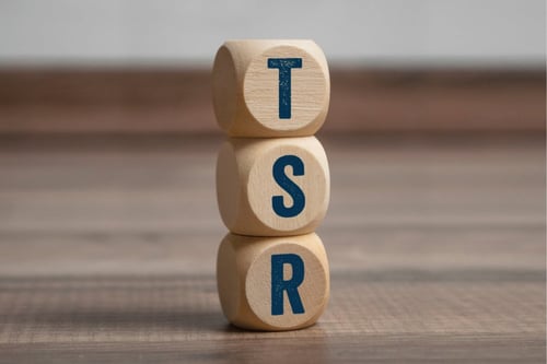 TSR Framework
