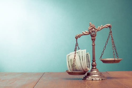 Value Versus Valuation