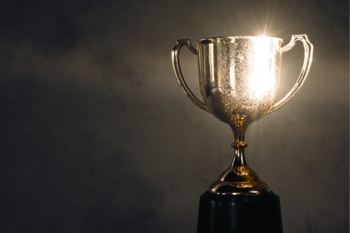 Winning with Quality