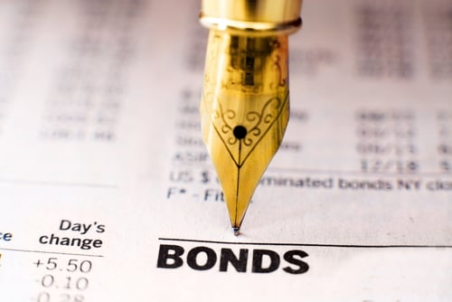 Bonds