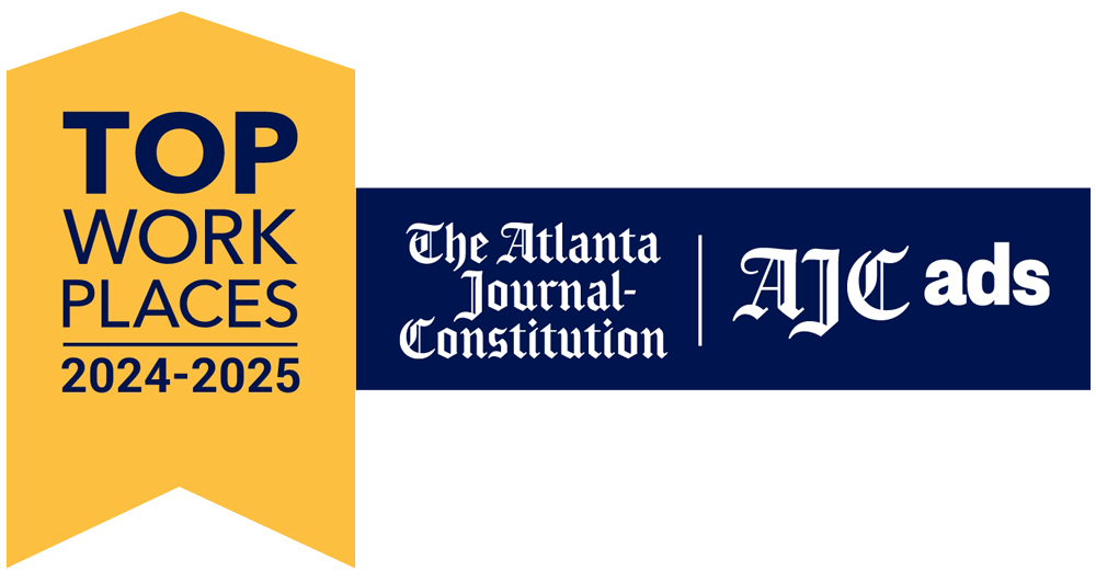 24-25-Work 24-25-Work