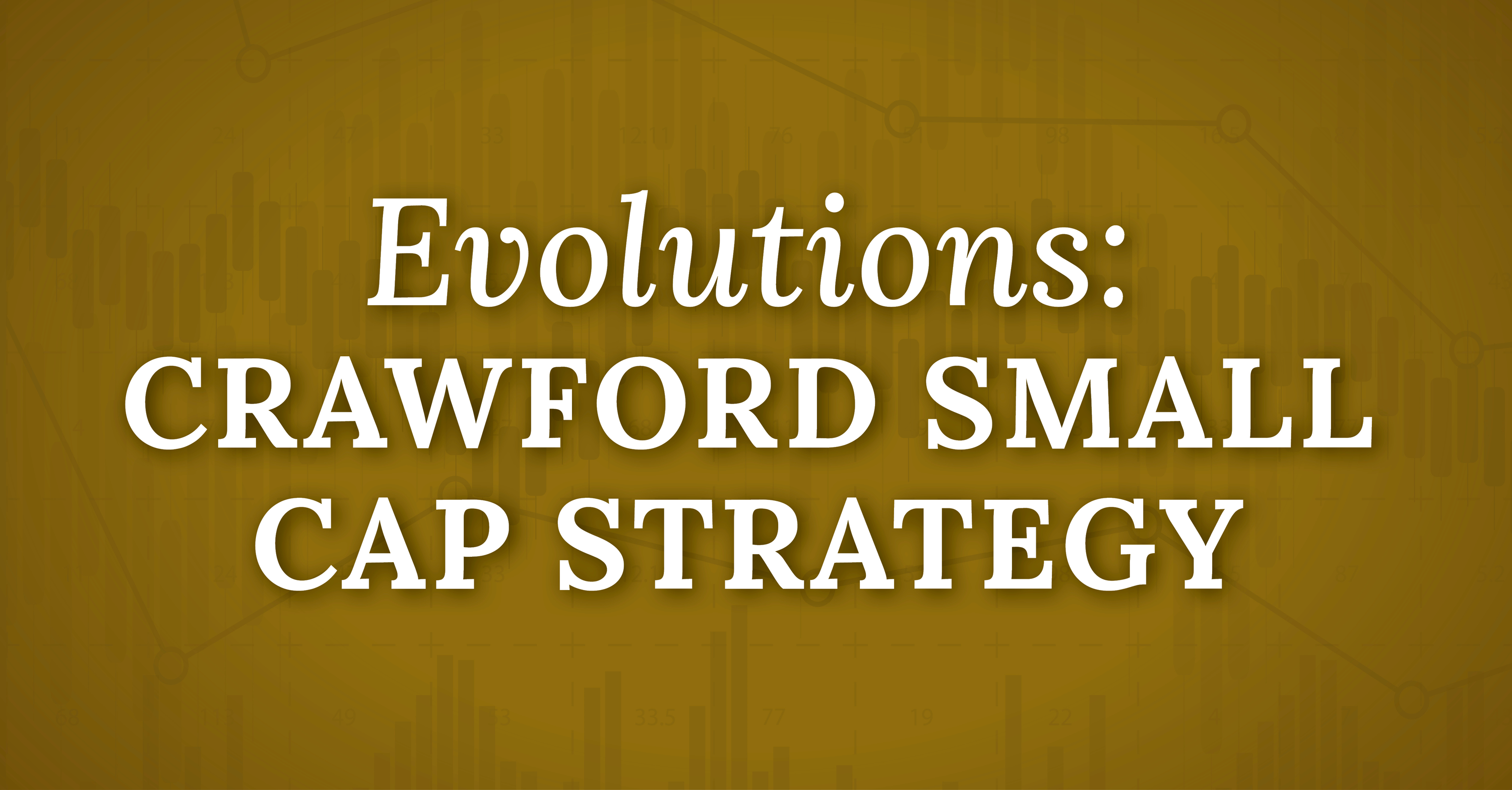 70-small-cap-companies-7-essential-leanings-smart-sync-services