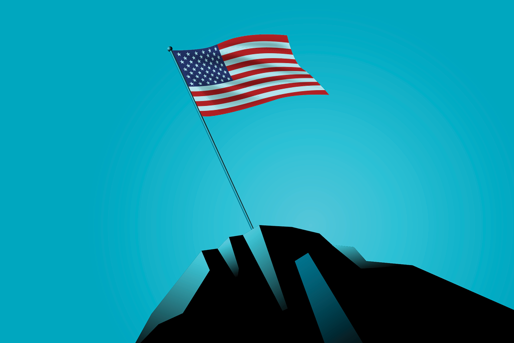US-Hill